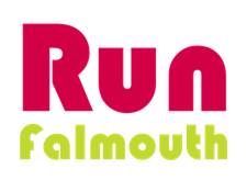 Run Falmouth 1/2 Marathon