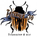Taterbug30