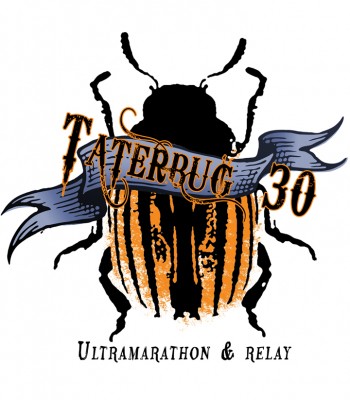 Taterbug 30 Ultramarathon and Relay