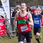 forest-of-dean-half-marathon