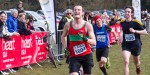 forest-of-dean-half-marathon