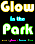 glow-logo-1