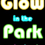 glow-logo-jpg