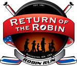 rotr-run-logo