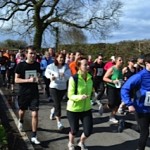start-of-the-race-17