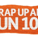 wrap-up-and-run