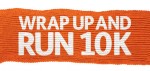wrap-up-and-run