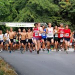 2012-jmf-5k-start