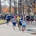 20121117-self-transc-5k_0032