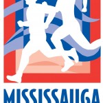 2013-Mississauga-Marathon-Logo-Vertical