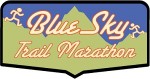 Blue-Sky-Trail-Marathon-logo-300