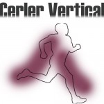 CerlerVertical