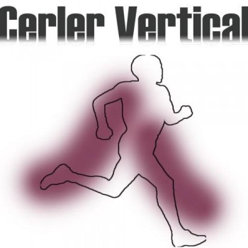 Cerler Vertical