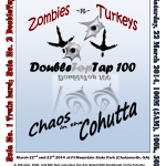 DoubleTop-100-presents-DoubleTap-100