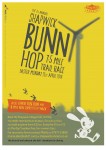 Final2-Bun-Hop-poster-thurs8