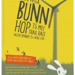 Final2-Bun-Hop-poster-thurs8