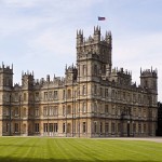 Highclere-Castle-photo