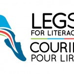 LEGS_Logo_Horizontal_BIL