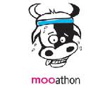 Mooathon Donegal Marathon