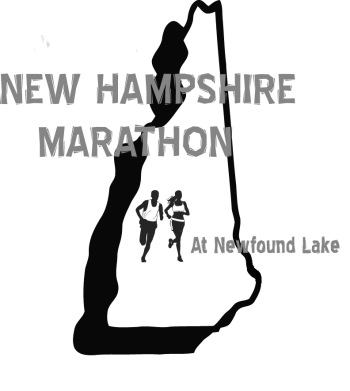 2014 New Hampshire Marathon