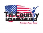 Patriot-Run-logo