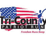 Patriot-Run-logo