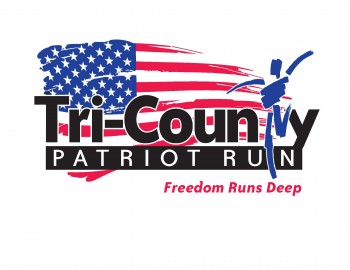 Tri-County Patriot Run