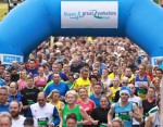 Great Yorkshire Run