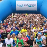 Great Yorkshire Run