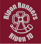 Ripon-10