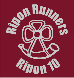 Ripon 10