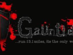 Run the Gauntlet