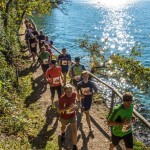 SALZKAMMERGUT_MARATHON