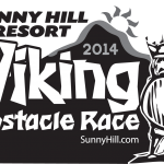Viking_Race_Lockup_alt_2014