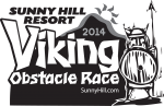 Viking_Race_Lockup_alt_2014