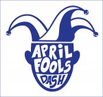 april-fool-logo-blue-border