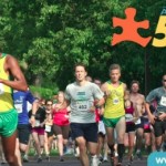 autism-5k