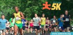 autism-5k