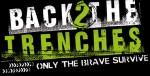 back2thetrenches-adventurerun