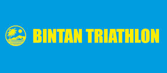 Bintan Triathlon