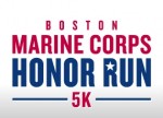 boston-marine-corps-honor-run-5k