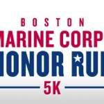 boston-marine-corps-honor-run-5k