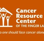 cancer-resource-center-of-the-finger-lakes