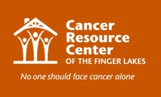 Cancer Resource Center's 20th Annual Walkathon & 5K