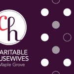 charitable-housewives-of-maple-grove