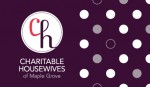charitable-housewives-of-maple-grove