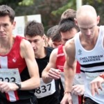 cheltenham-half-marathon