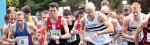 cheltenham-half-marathon