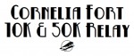 cornelia-fort-relay