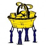 dash-it-for-baskets-open-baskets-logo